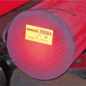 HYS-7016耐高温标签材料