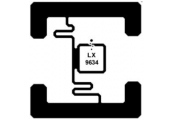 RFID超高频标签9634