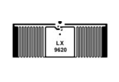 RFID超高频标签9620
