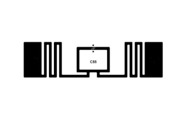 RFID超高频标签C55
