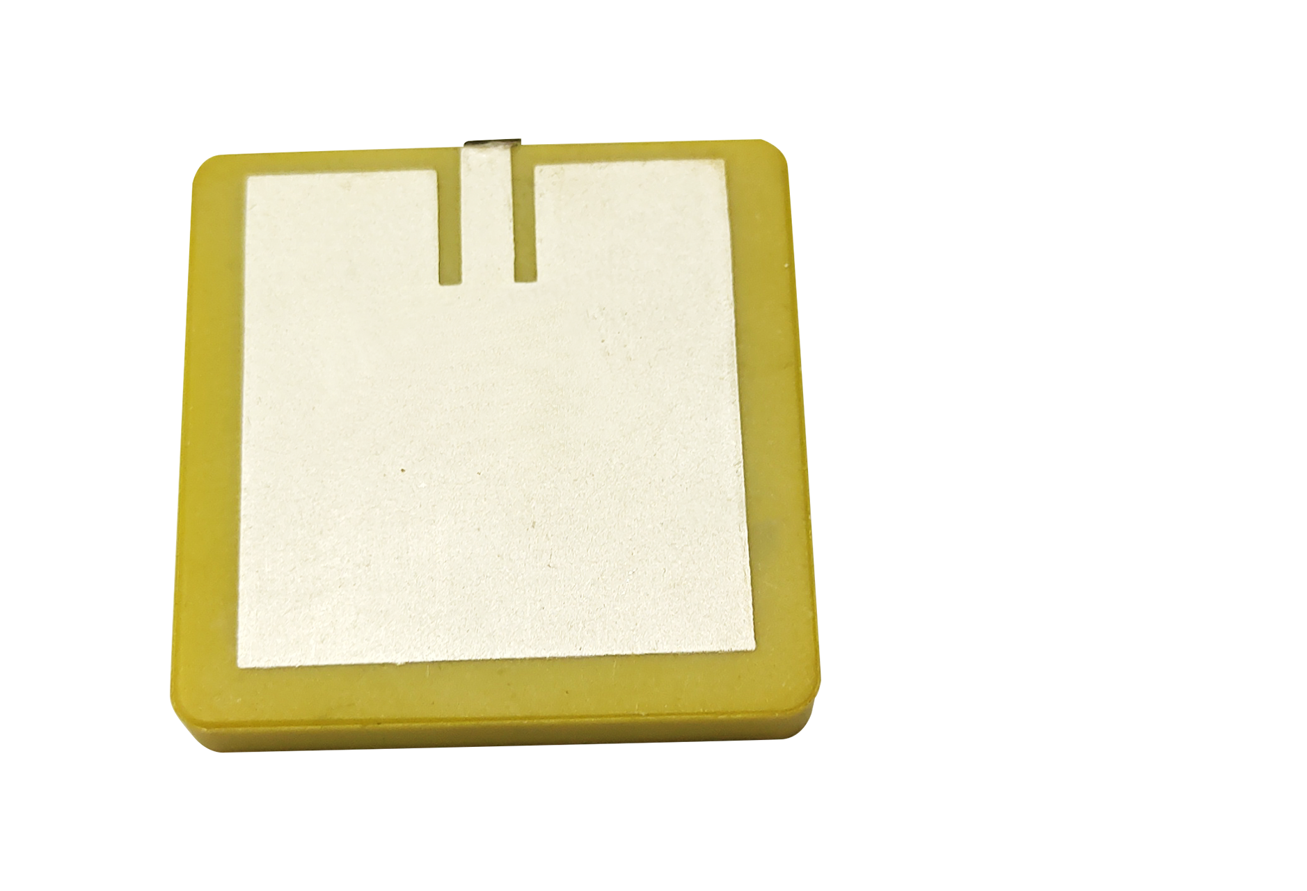 RFID陶瓷测温标签3030