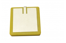 RFID陶瓷测温标签3030