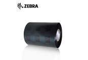 Zebra水洗布专用树脂碳带