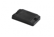 RFID混凝土标签ABS4601