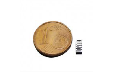 RFID陶瓷电子标签0502