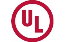 UL标签要怎么申请认证？