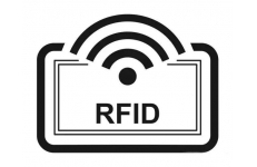 RFID技术|提高食品与美妆安全保障