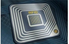 RFID技术在卷烟应用中有哪些重要环节？
