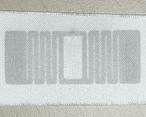 石墨烯织唛电子标签