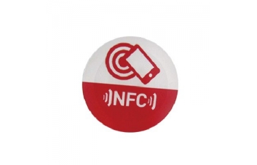 NFC不干胶贴纸标签