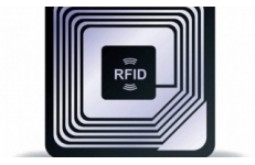 rfid系统中rfid标签的安全隐患